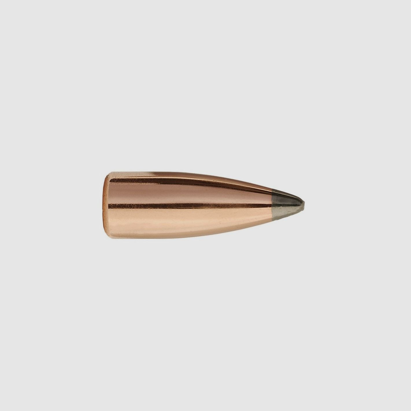 SIERRA GESCHOSSE 311" 125GR SPITZER PRO-HUNTER 100ST.