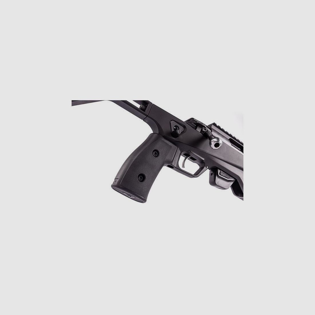 Tikka T1X ACE Target, afbeelding 4 van 12
