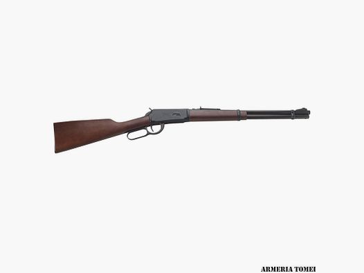 CARABINA A SALVE – BRUNI 1894 CAL. 8mm. k