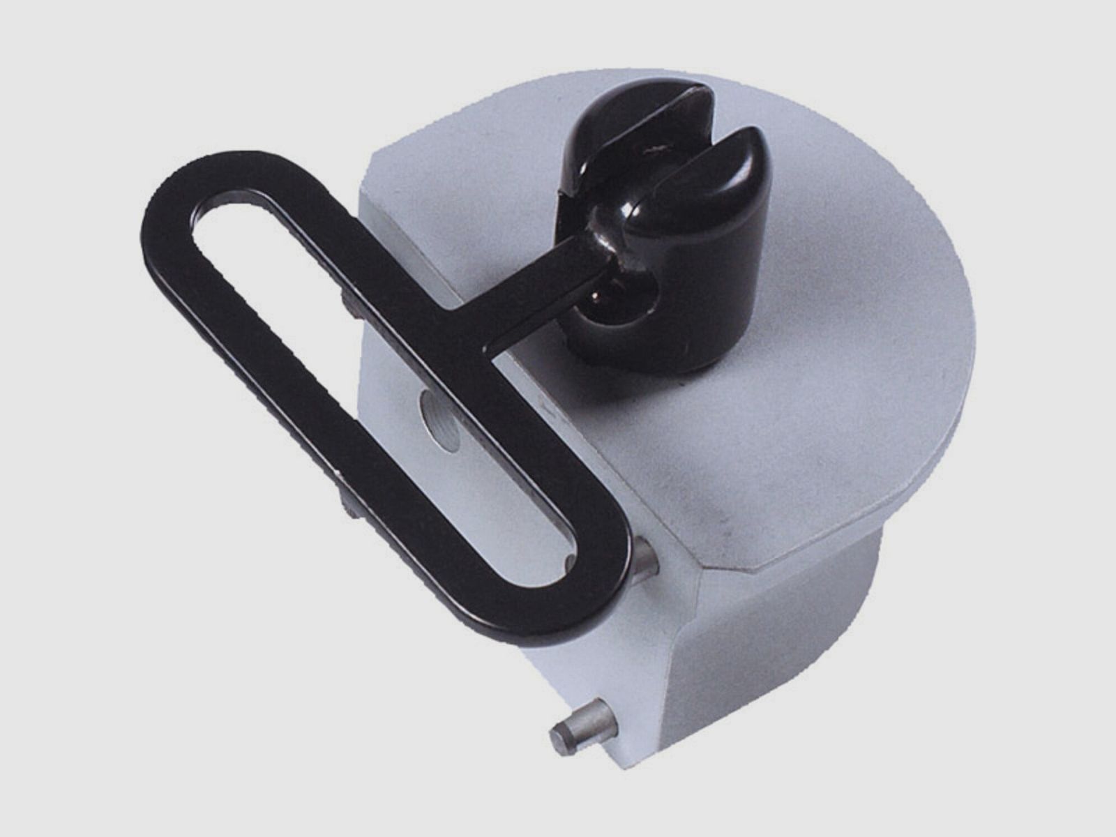 708 Gehmann Uni Handstopp