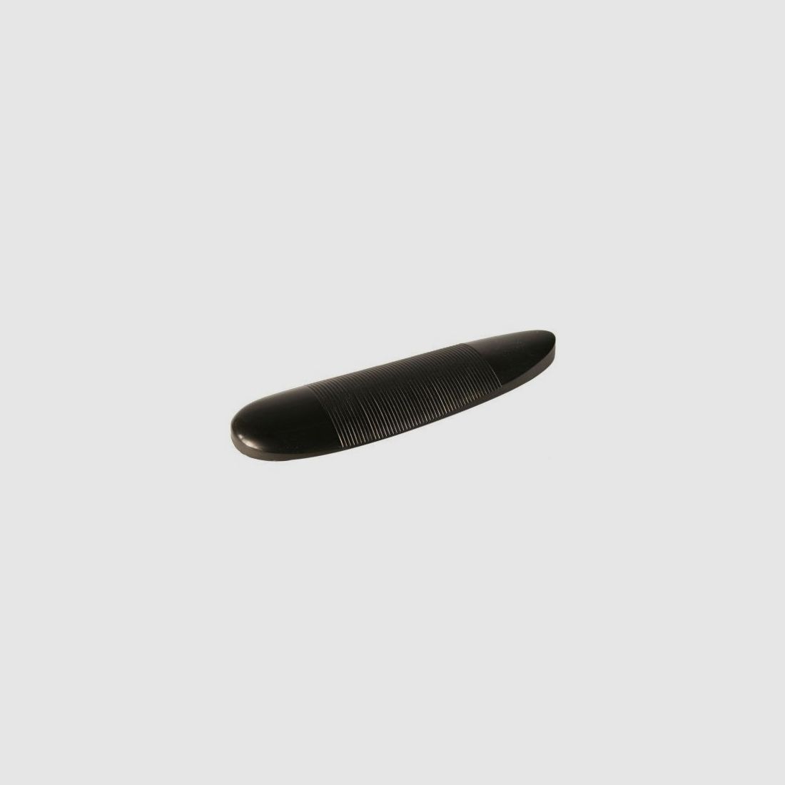 Culata de goma - universal - 150 x 46 mm - h 10 mm