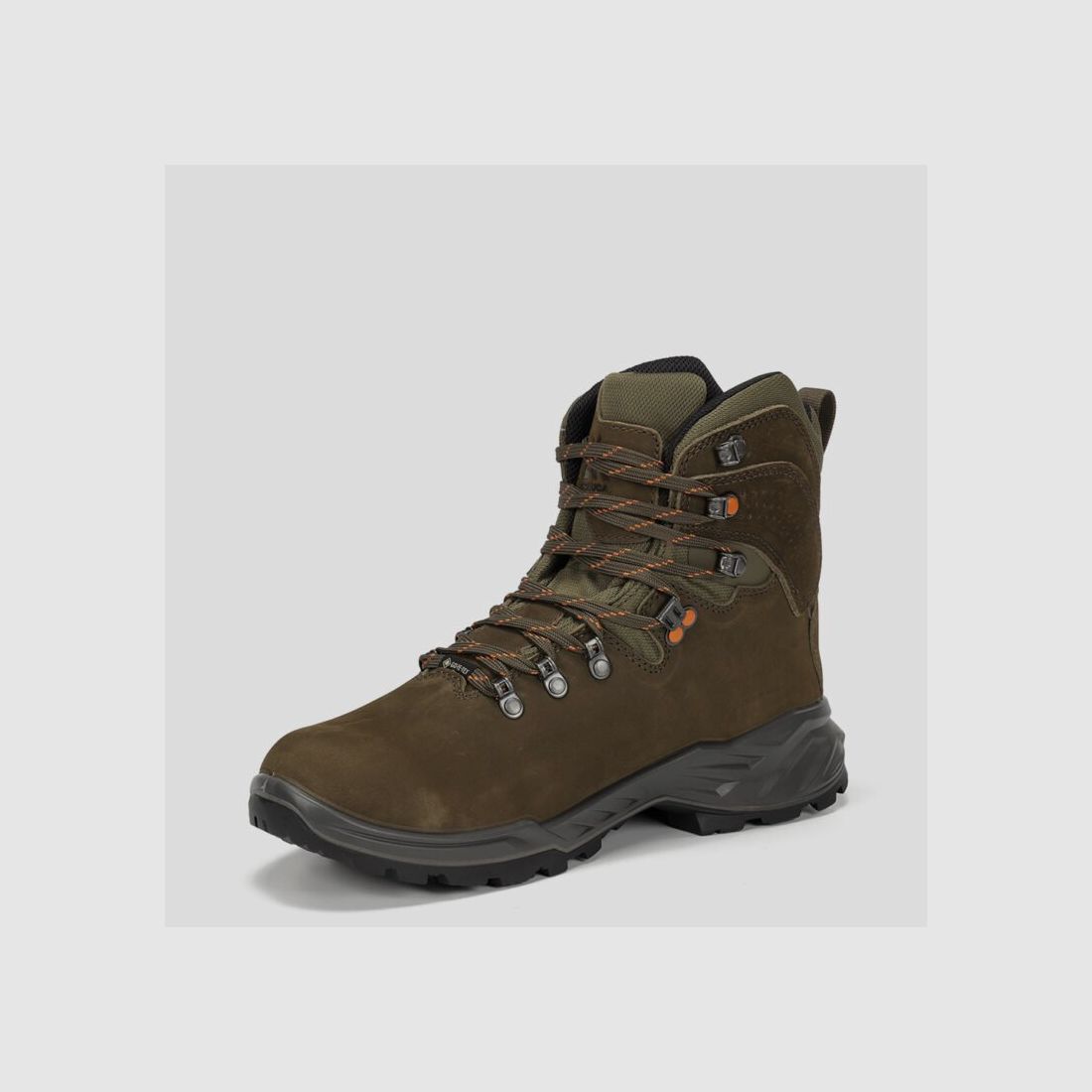 Chiruca Sequoia 01 Stiefel, Bild 4 von 5