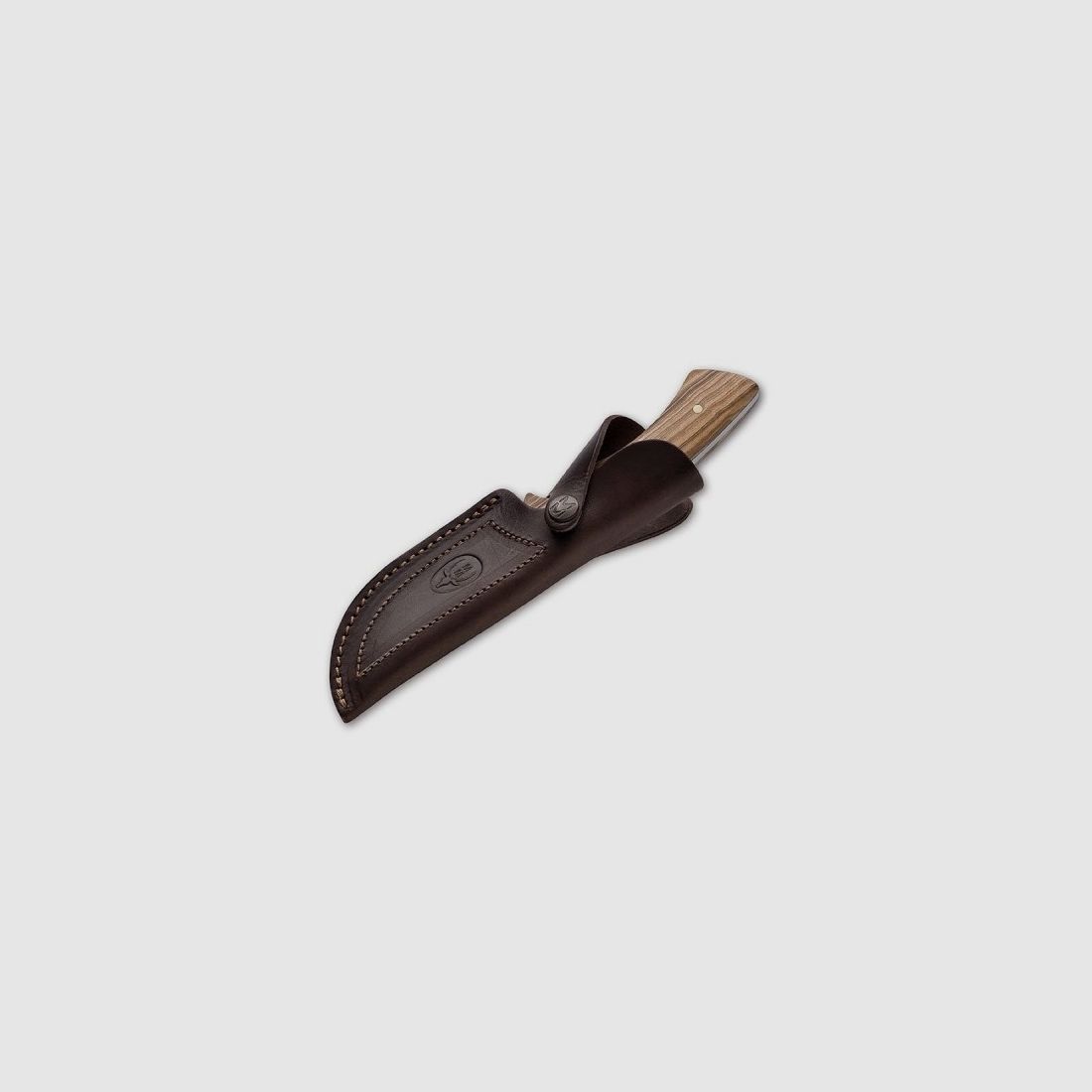 Messer Muela RHINO OLIVE 9.OL, Bild 2 von 2