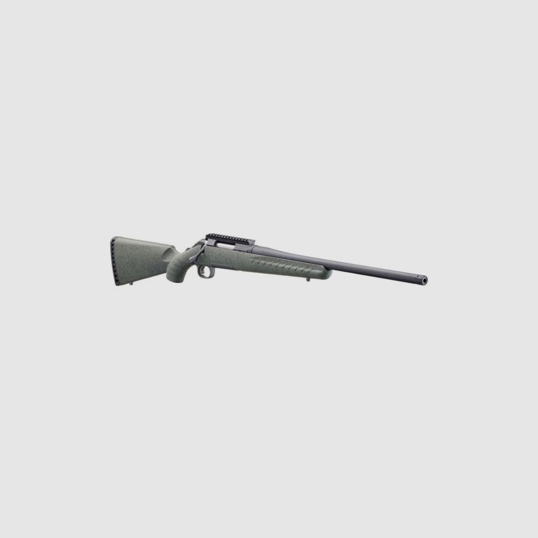 Ruger Karabin Repetierowy Glenfield Mod. A, Kal. .308 Win. | LL20" | 5/8"-24, zdjęcie 3 z 10