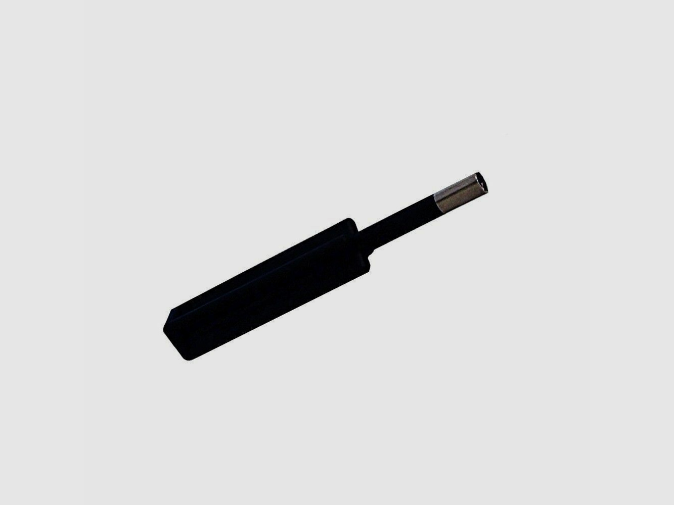 GLOCK GLOCK - Front Sight Tool -