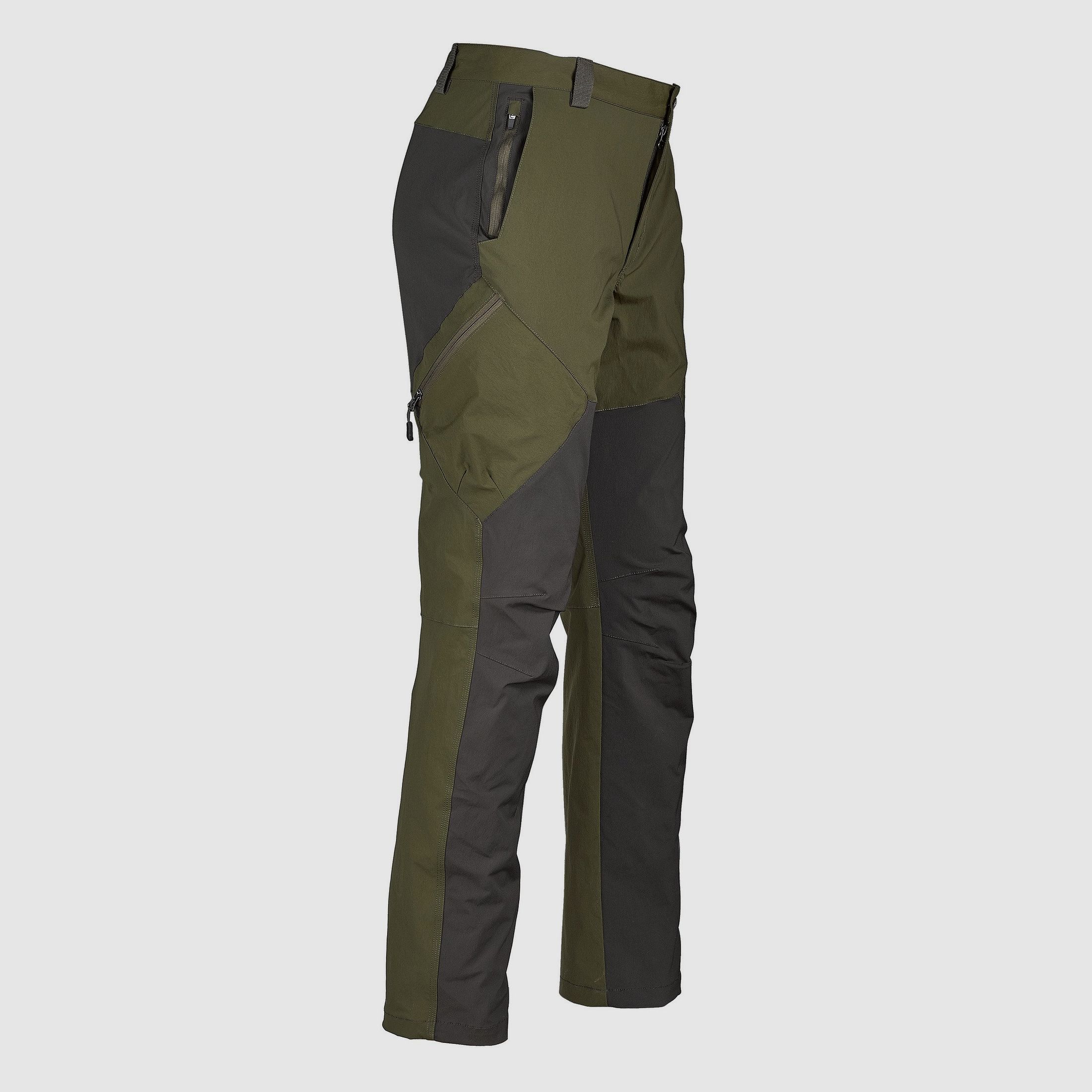 Hart Herren-Jagdhose Baden-T