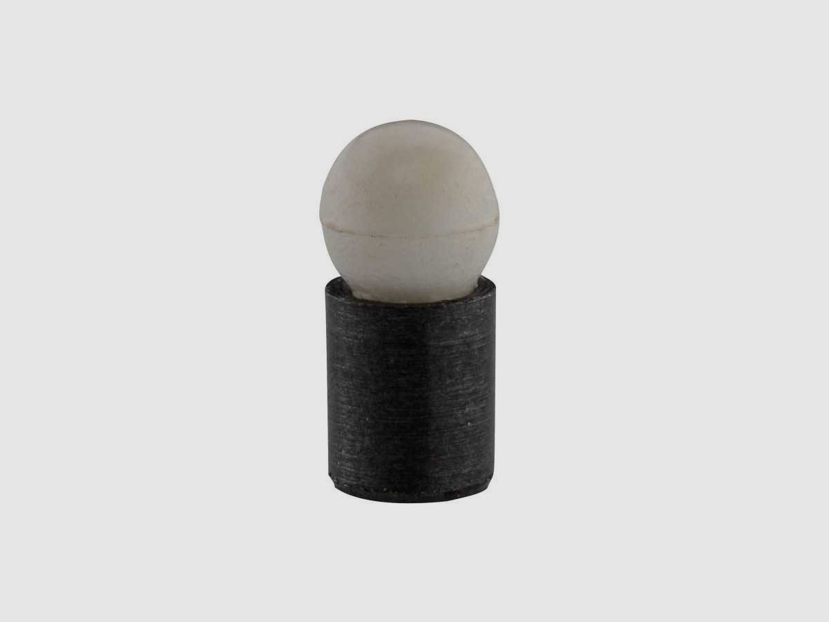 White Intermediate Sight, image 2 of 4