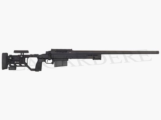 CHEYTAC PALADIN (Repetierbüchse)