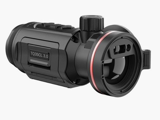 Hikmicro Thunder TQ35CL 3.0