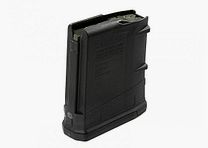 MAGPUL PMAG Gen3 für AR10