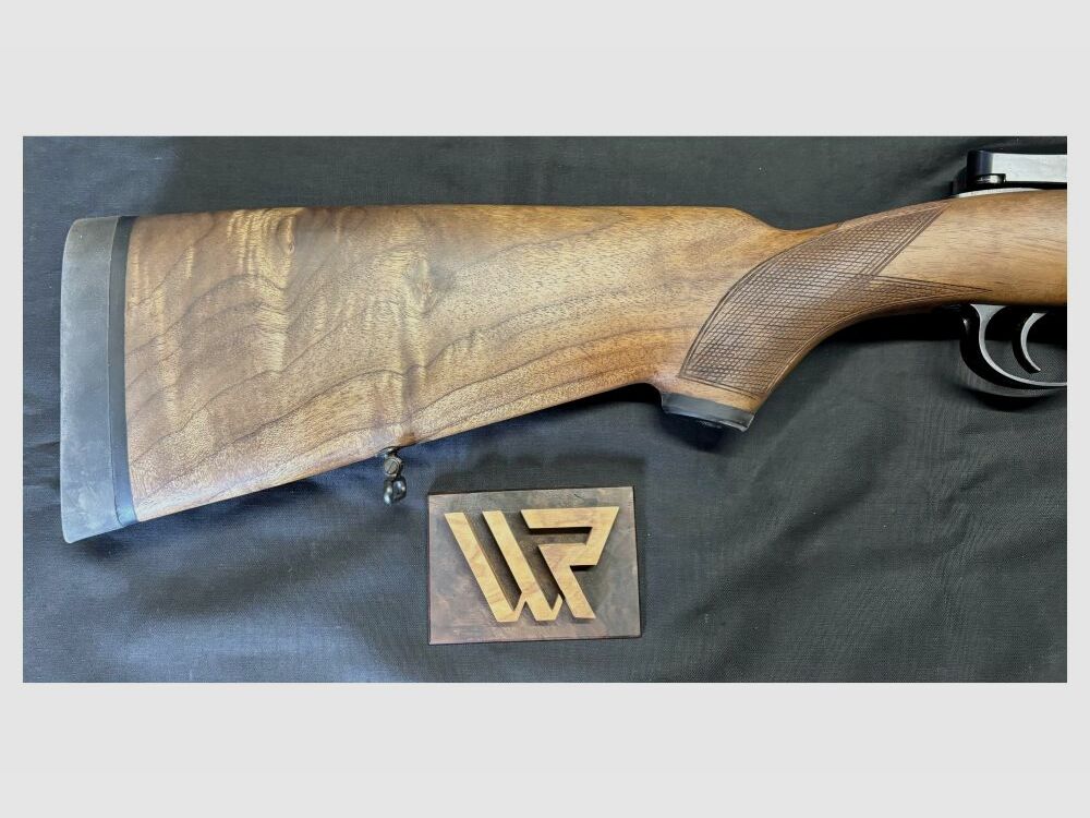 WISCHO 9,3x62
