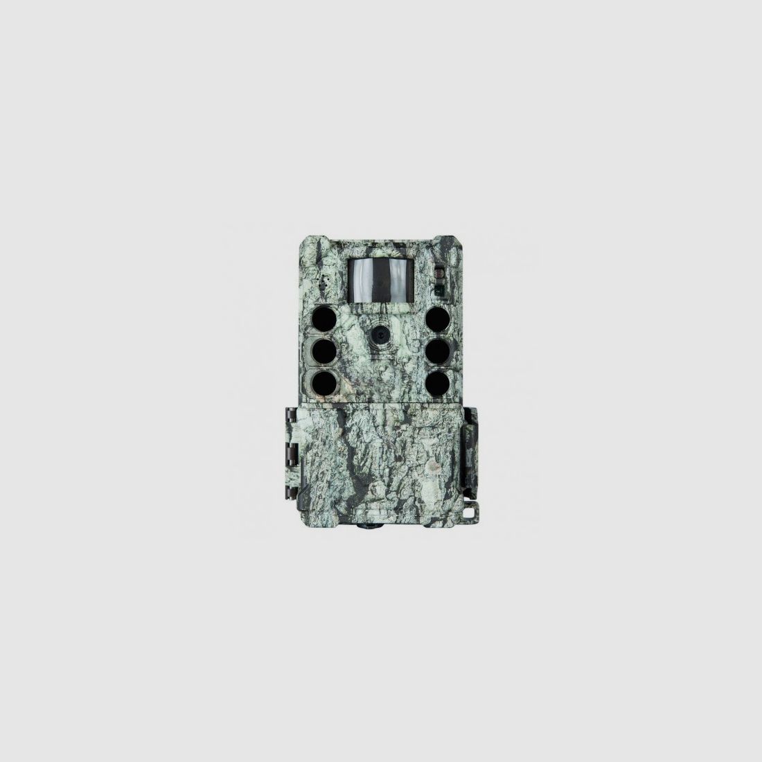 BUSHNELL Core S-4K No-Glow Baumrinde Camo, Bild 1 von 4