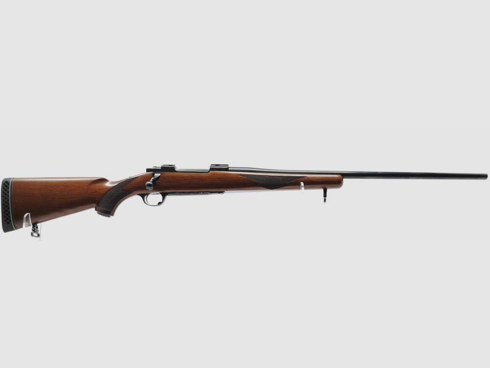 Ruger M77