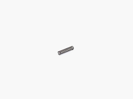 Beretta 92 - 96 - 98 Firing Pin Catch Spring