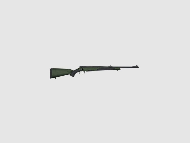 Steyr Mannlicher Repetierbüchse SM12 SX