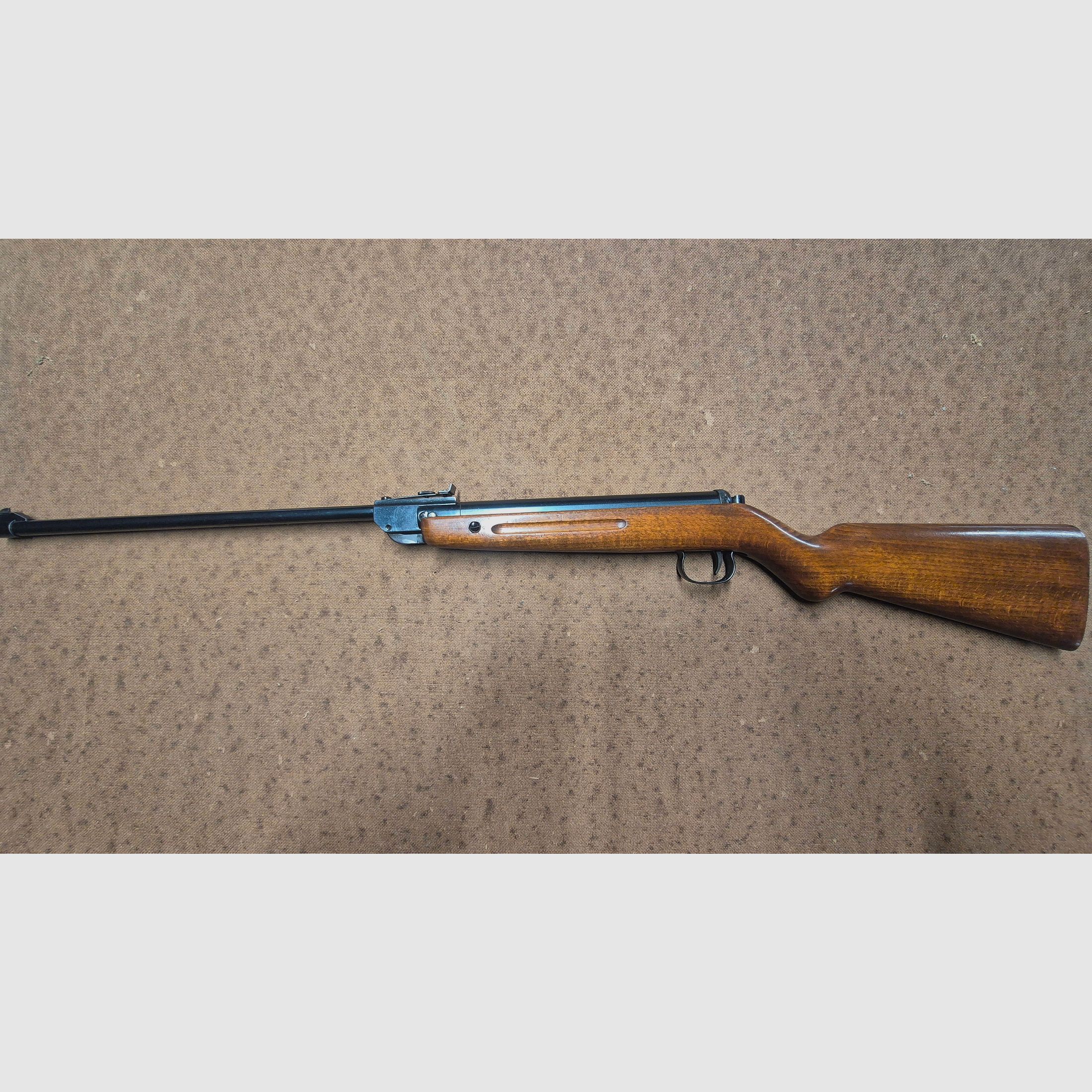 Walther  51