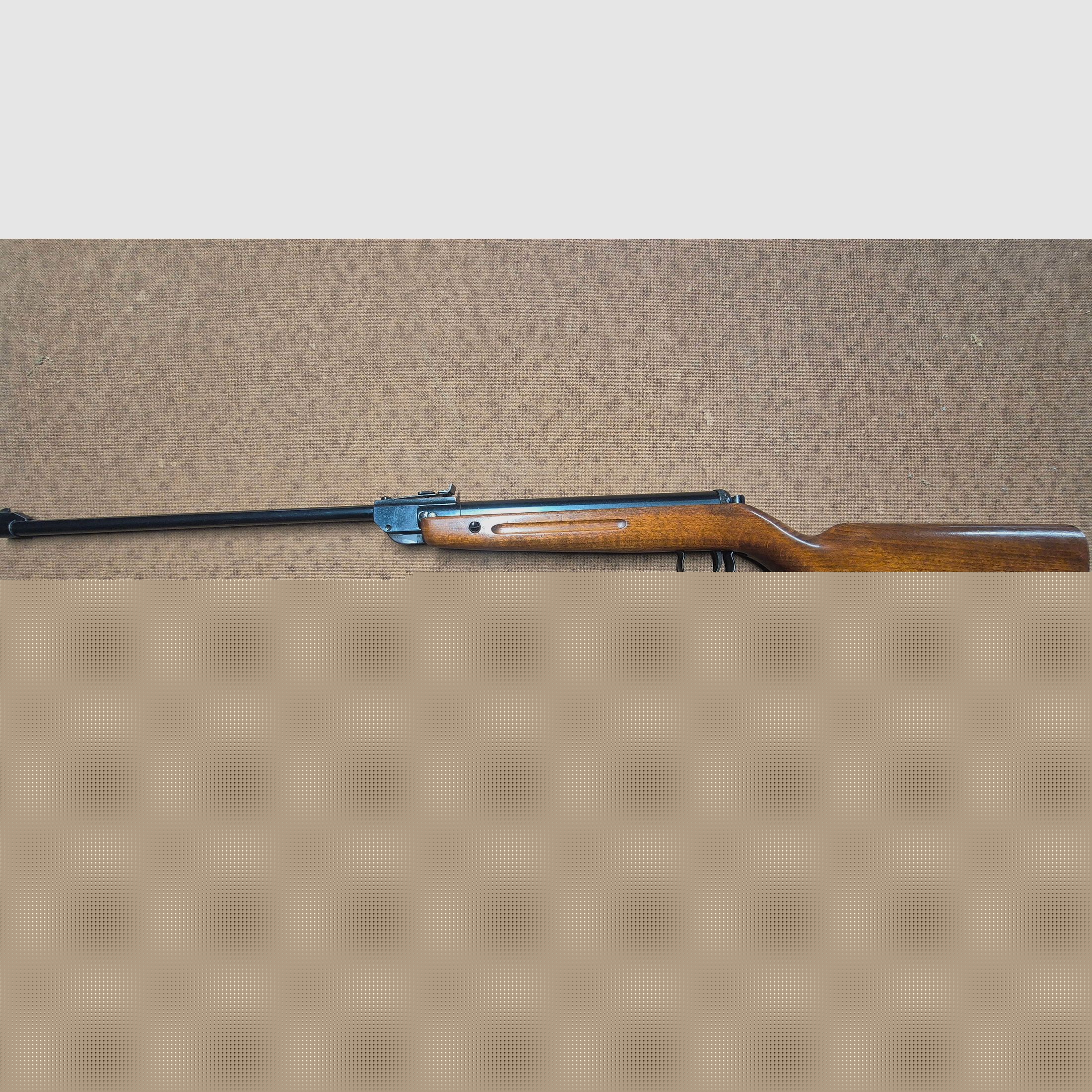 Walther 51