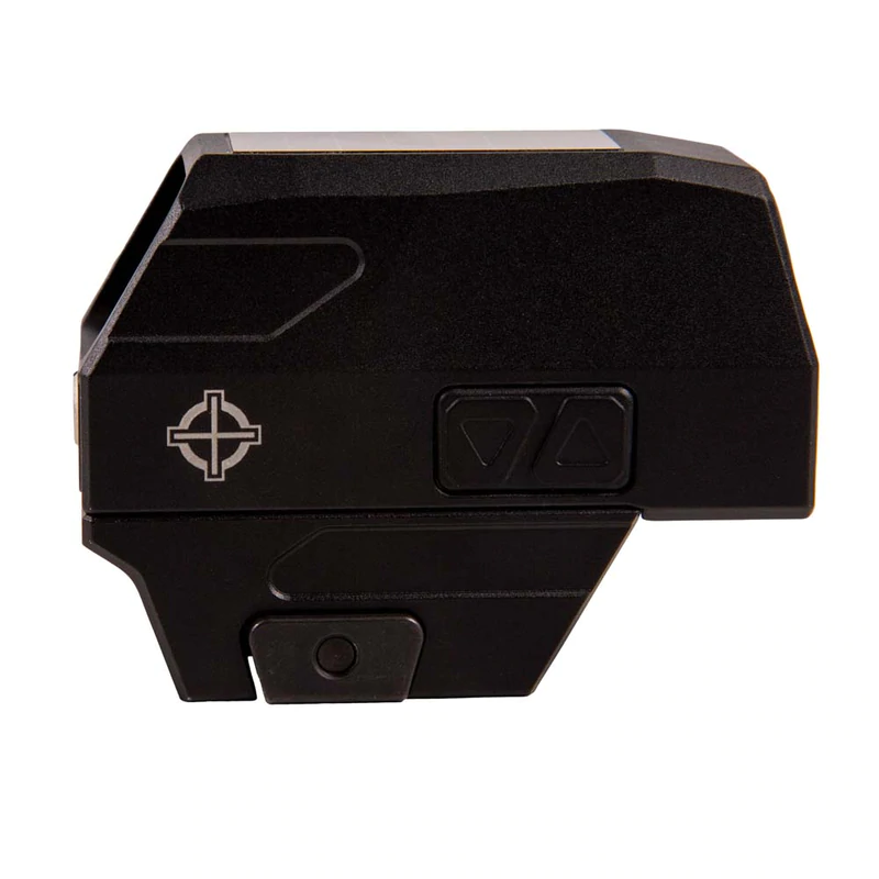 Point rouge Sightmark Volta Solar Red Dot Sight, Bild 3 von 9