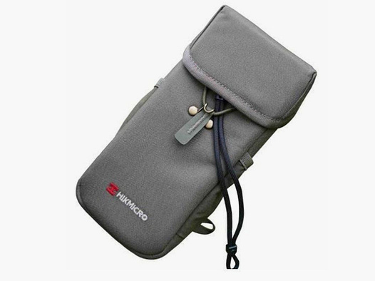 Hikmicro Monocular Carrying Case Condor Falcon Lynx