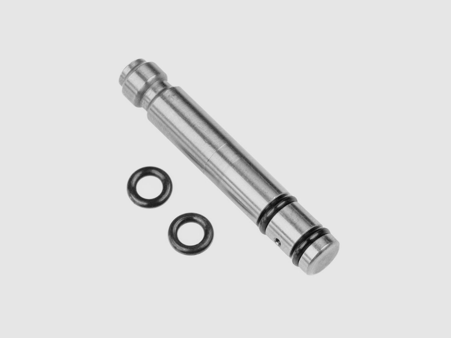 Fülladapter - 8mm für AEA HP Max 1 & 2 | Challenger Pro | Zeus