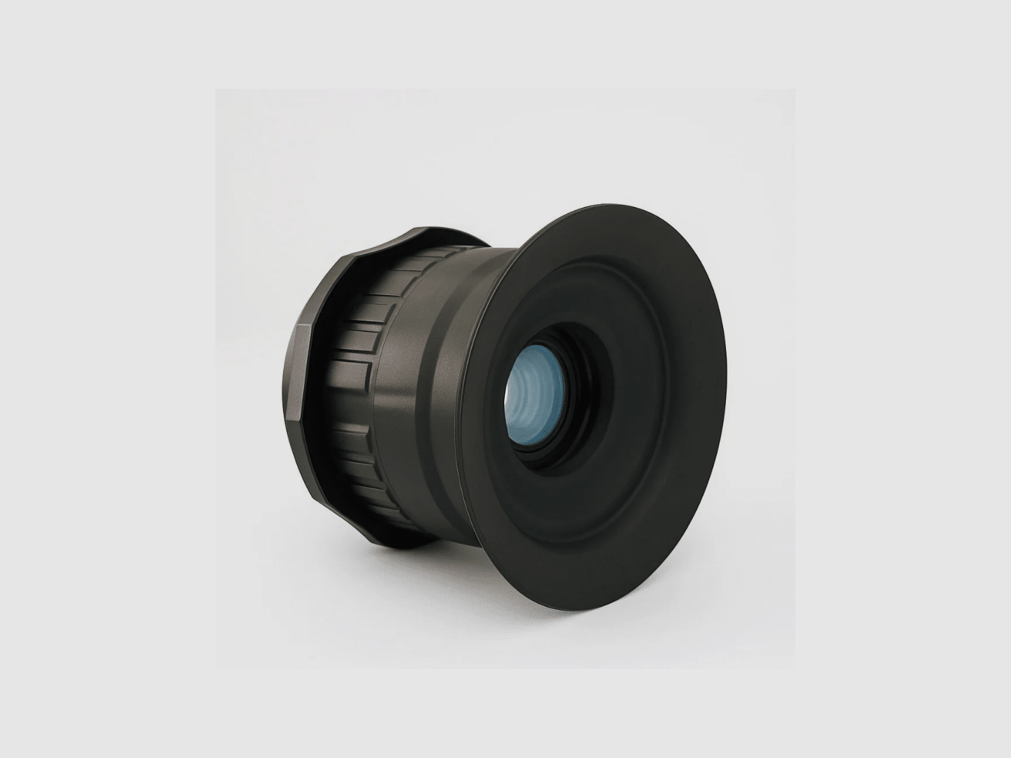 Ocular Magnético Conotech para serie Avata