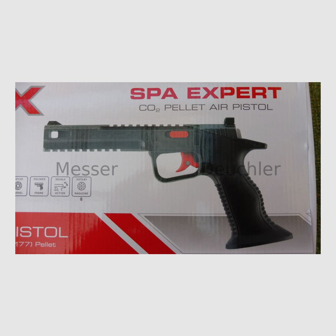 Expert UX SAP Expert UX SAP, image 1 sur 3