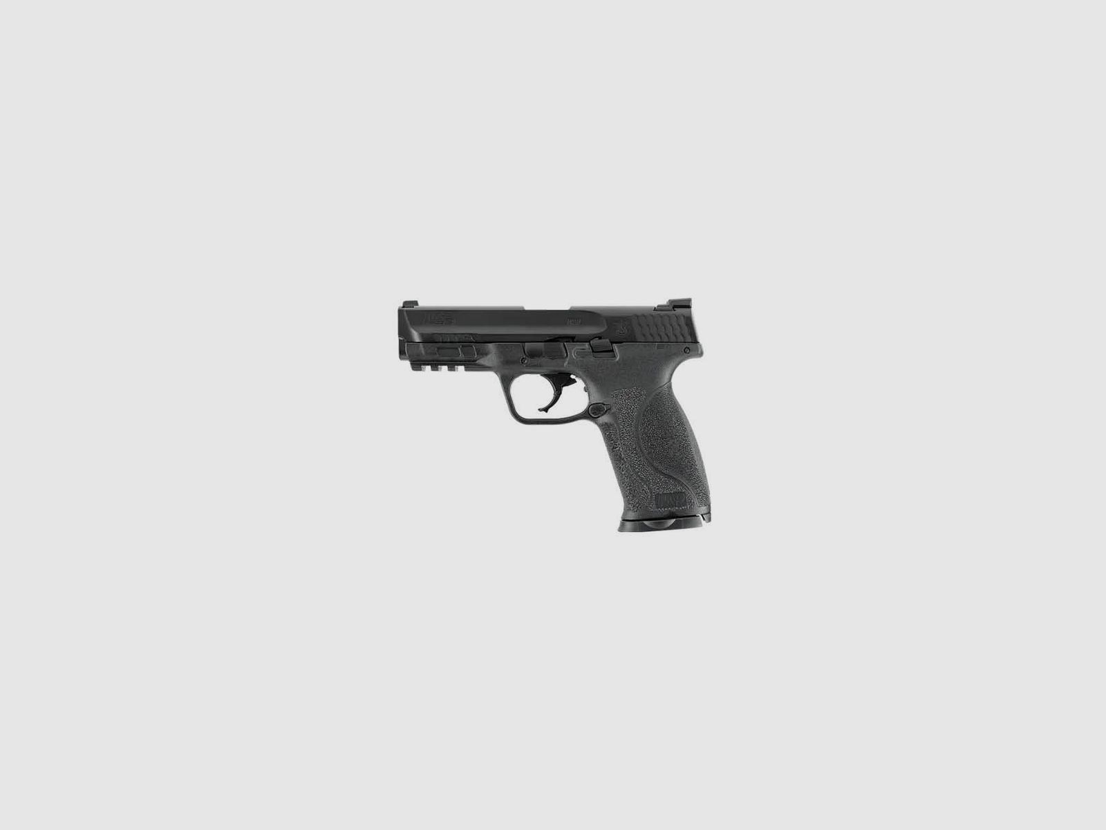 T4E Smith & Wesson M&P9 M2.0, afbeelding 1 van 7