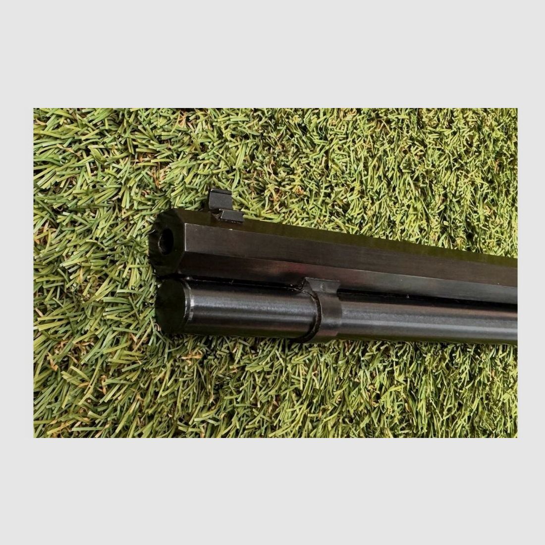 Winchester Canadien Centennial 1967-1967 .30-30Win