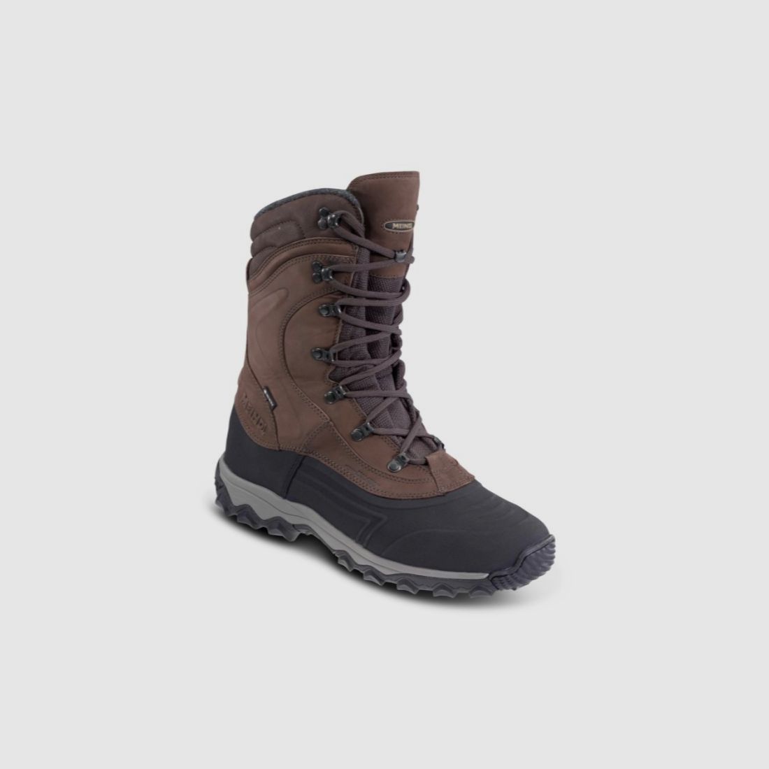 Meindl Garmisch Lady II GTX, image 1 of 2