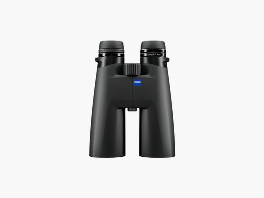 Prismáticos ZEISS Conquest HDX 8×56