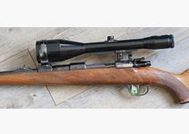 Fabrique Nationale Mod.98