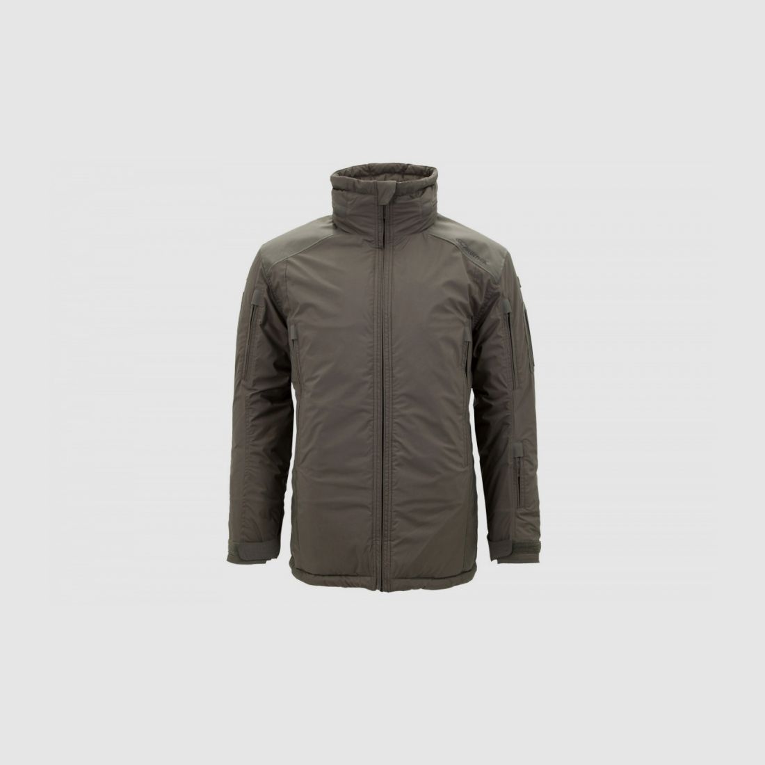 Carinthia HIG 4.0 Jacke, Bild 1 von 3