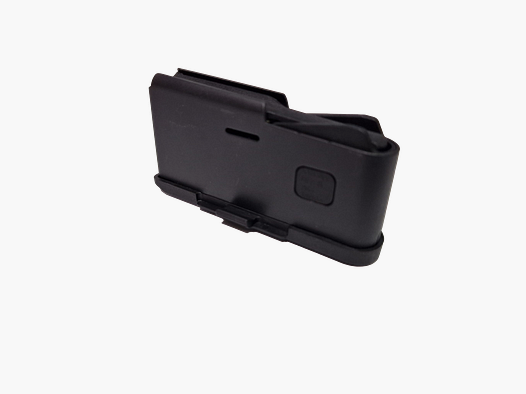 Magazin Steyr Mannlicher Luxus
