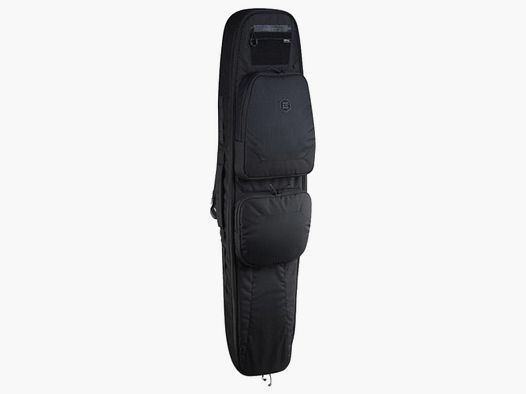 M-TAC Zaino Custodia per Arma 125 cm Elite Hex GEN.II