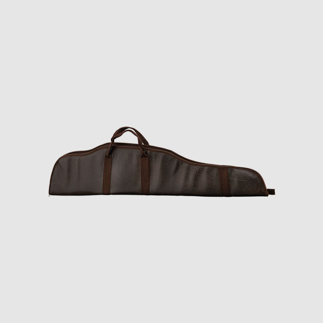 Vinyl Gun Slip 120cm, image 1 of 5