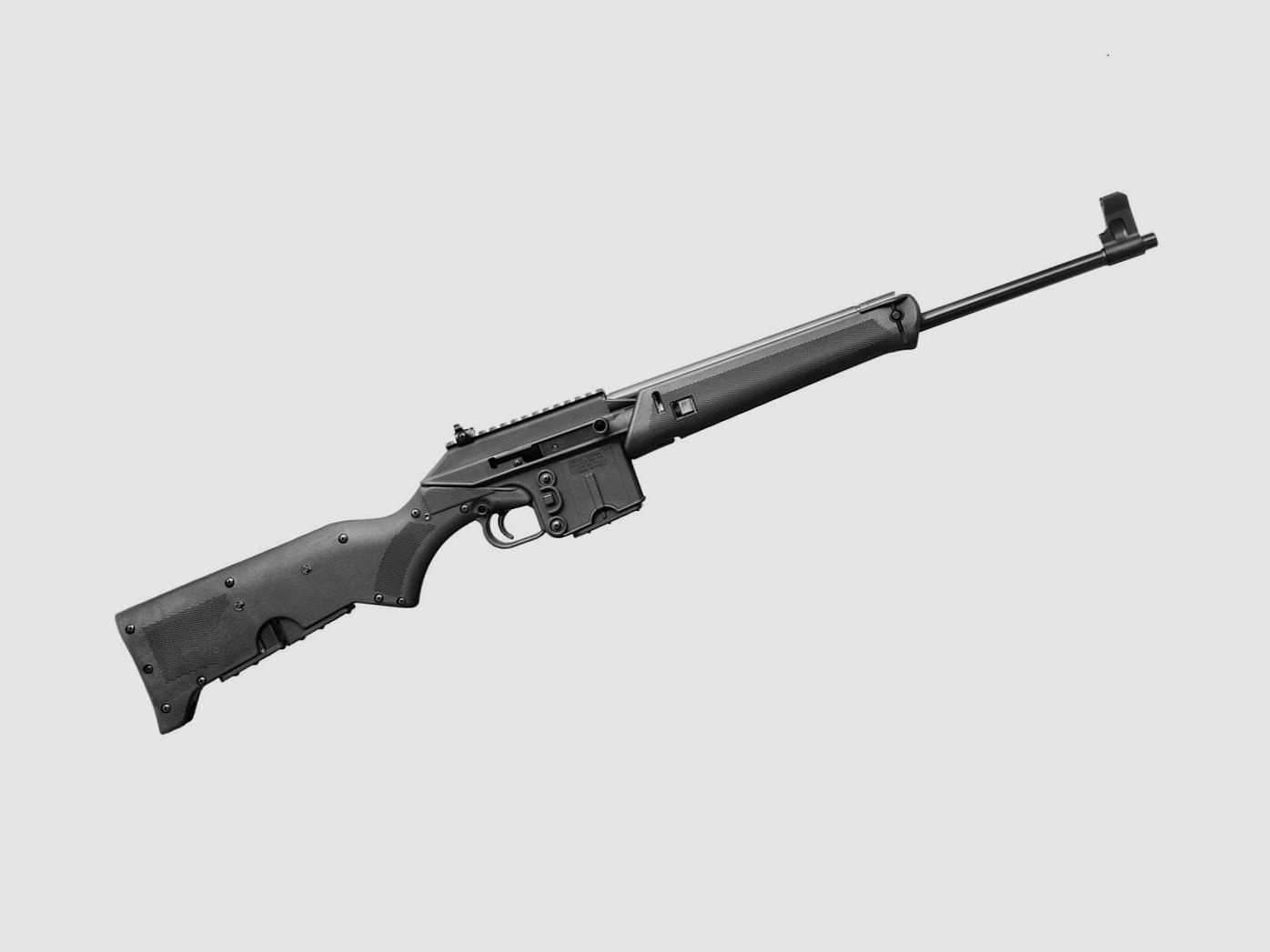 Karabin Kel TEC Su-16 KAL 223 Rem
