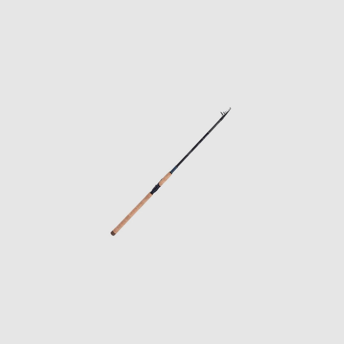SHIMANO CATANA SPIN FX Rute 3,00 Meter, Bild 1 von 2