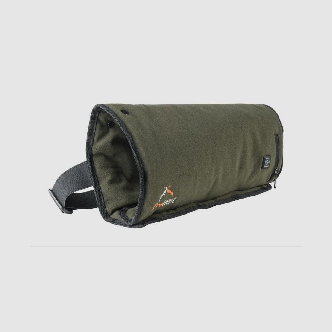 Heizmanschette Pro Hunt, Bild 1 von 4