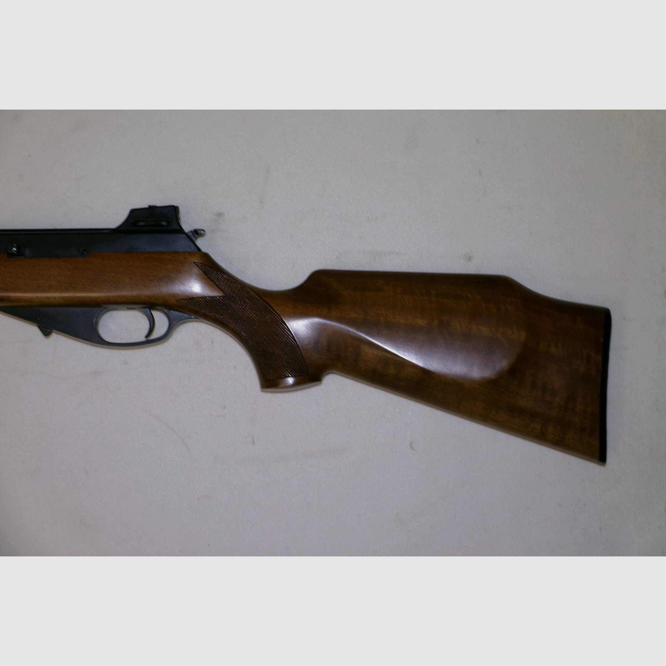 JAGER AP66 CAL.22 L.R. USATA, Bild 4 von 8