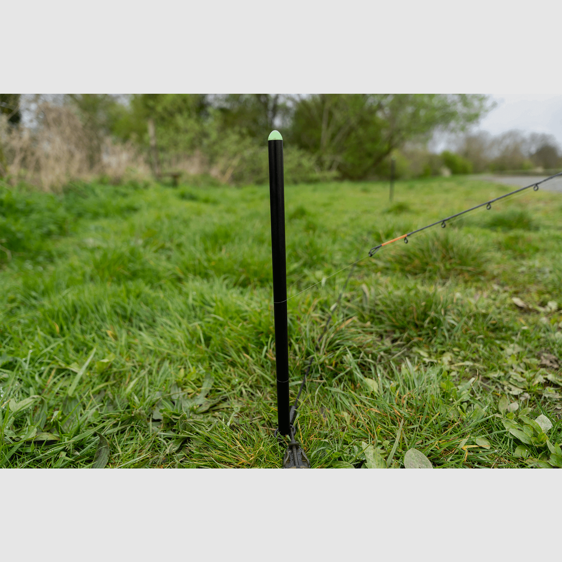 KORUM – DISTANCE MARKER STICKS, image 5 of 8