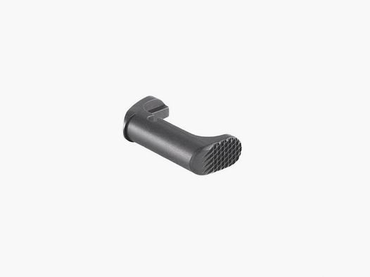 APEX TACTICAL SPECIALTIES INC EXTENDED MAG RELEASE FOR SPRINGFIELD HELLCAT