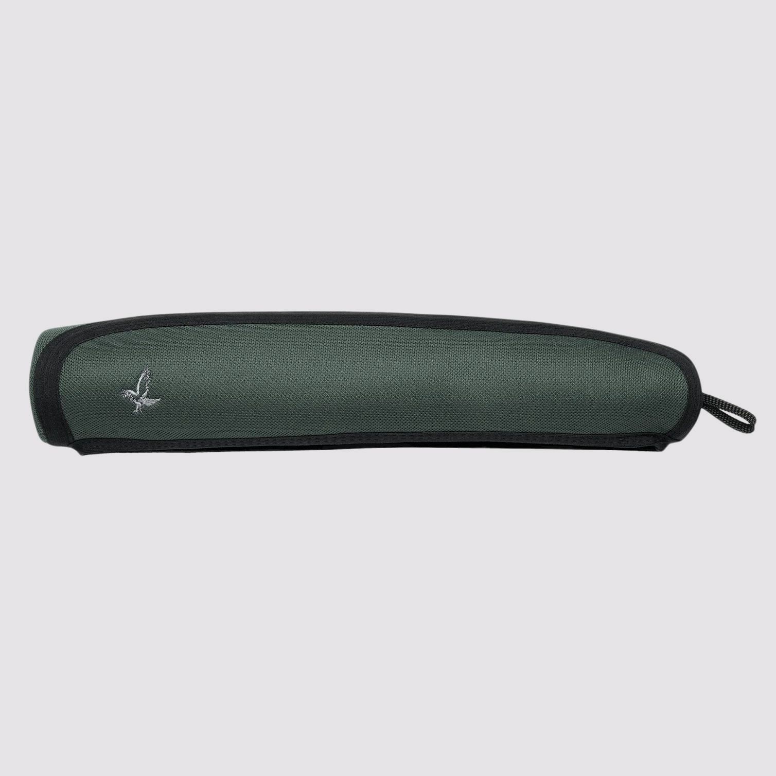 Swarovski Scope Guard (SG-M) – Con Logo Armeria Barbuio, immagine 1 di 2