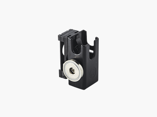 Magazine Pouch Magnetic – 1 magnete