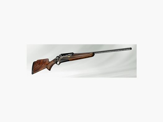 Carabina Benelli Lupo BE.S.T. wood cal. 308 Win.