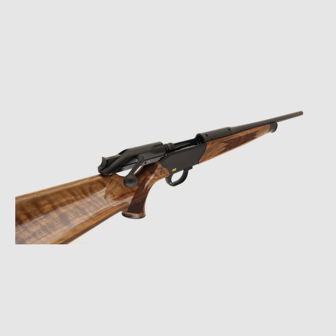 Blaser R8 Intuition Damenschaft