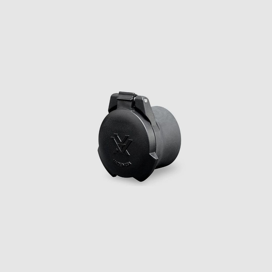 VORTEX Defender Flip Cap