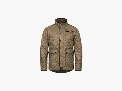 Blaser Herren Jacke Miles