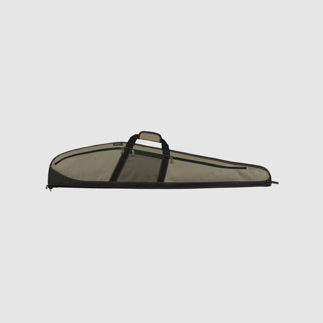 Plus Series Case 122cm Khaki