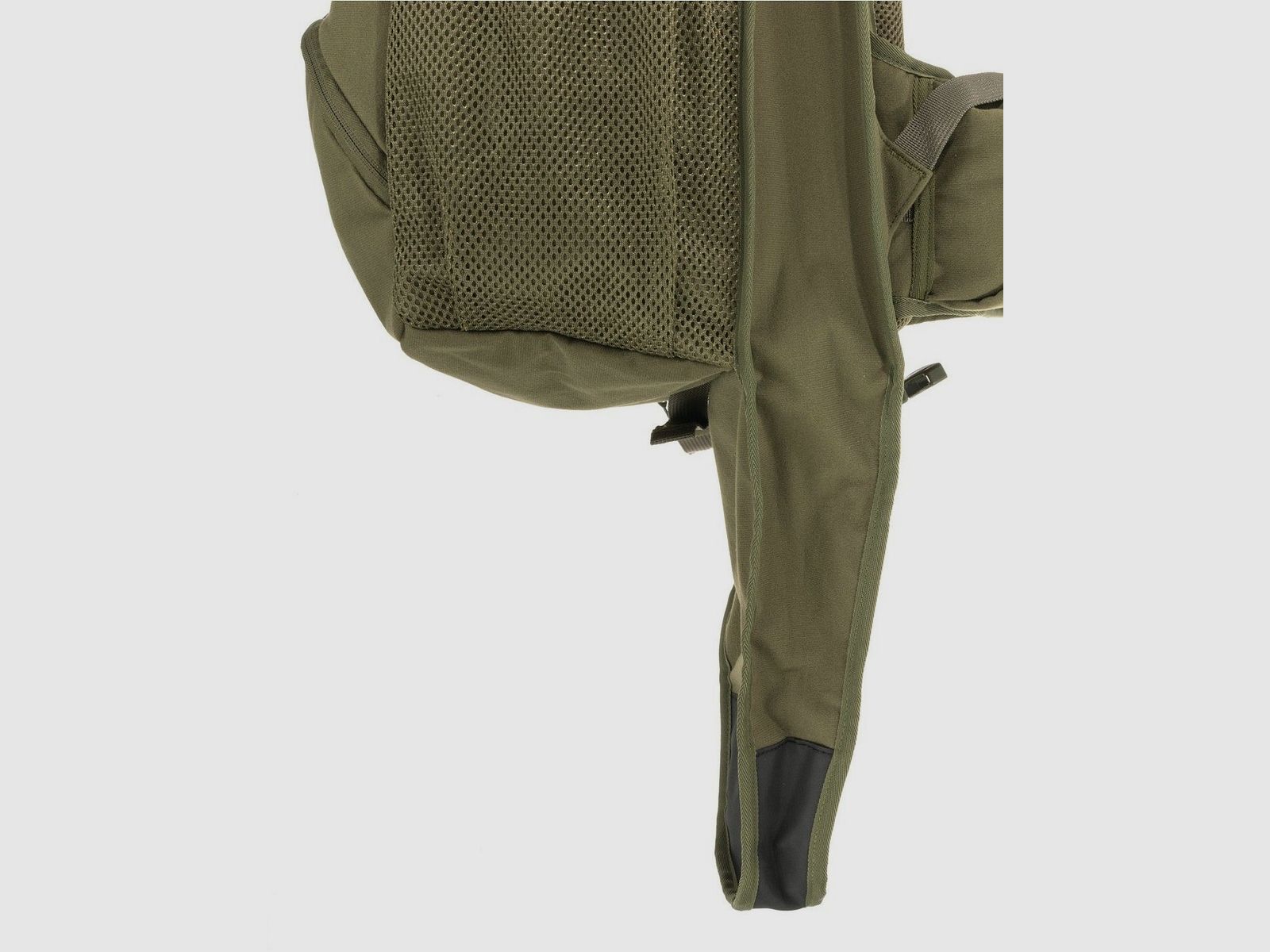 Rucksack HART TOPEK 40, Bild 3 von 8