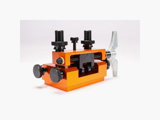 Lyman AccuSight